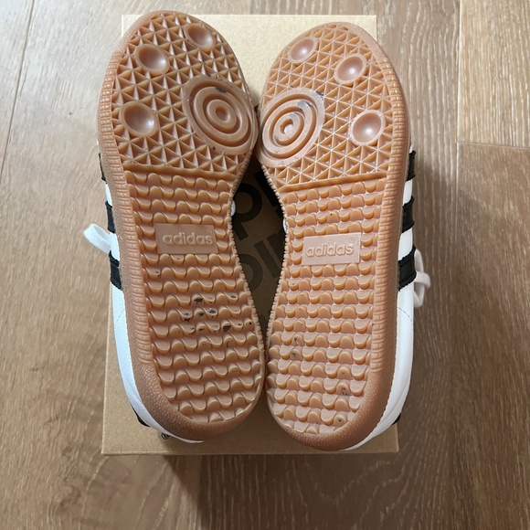 Adidas Samba Decon W5 - Picture 6 of 7